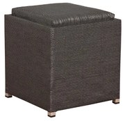 METAX-24 Σκαμπό Fandom/S  35. x 35. x 47. metax-01-00-930