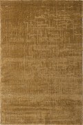 Χαλί Twinset Urban 022116 Gold Brink &amp; Campman 140X200cm