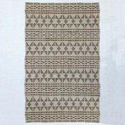 Χαλί Διαδρόμου (60x120) Palamaiki Lopa Beige