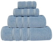 ΠΕΤΣΕΤΑ ΧΕΡΙΩΝ 30x50cm DAS HOME - SOFT PRESTIGE 1172