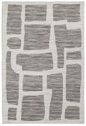 Χαλί All Season (160x230) Royal Carpet Nomad 3535