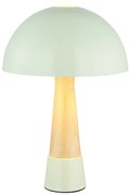 Φωτιστικό Επιτραπέζιο Globo Lighting PAULIN 51570114
