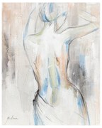 Πίνακας (60x90) Arte Libre 14670072