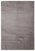 Χαλί (140x200) Royal Carpet Desire 71401/060