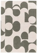 Χαλί Century 894A GREEN Royal Carpet - 160 x 230 cm