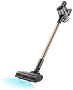 Επαναφορτιζόμενη Σκούπα Stick Mova S5 Sense με ισχύ 570W και Χωρητικότητα κάδου 600ml