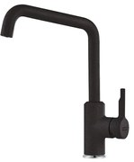 Franke Urban Standard Onyx Μπαταρία Κουζίνας