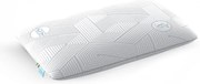Μαξιλάρι Olympia (Crystal) από την Isleep