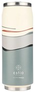 Ποτήρι Θερμός 500ml Estia Save The Aegean Ecozen Horizon 01-22785