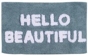 Πατάκι Μπάνιου (50x80) Das Home Bathmats 0671