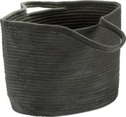 Καλάθι Gaja Round - 31.00Χ34.00Χ48.00cm