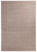 Χαλί (200x250) Royal Carpet Organic 588 Beige