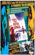 Εικονογράφηση Plan 9 From Outer Space 02