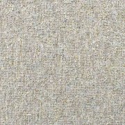 Μοκέτα Dublin 122 Dark Beige 400X