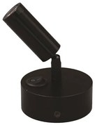 Σποτ LED Eurolamp Ariston1 145-25211
