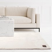 3107 ΧΑΛΙ FAUX FUR 150X200 GREENWICH POLO CLUB