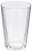 Ποτήρια Νερού 200ml (Σετ 6τμχ) S-D Vit'eau 203368