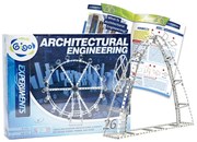 Gigo Architectural Engineering