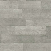 Δάπεδο Laminate Stone 832 510011012 Hudson Oak Grey 400X...