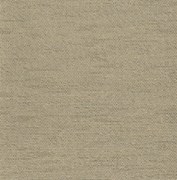 Ταπετσαρία KTE JACQUARD HED2072-KTE