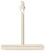 Brabantia 1006276 Καθαριστής Τζαμιών ReNew Soft Beige