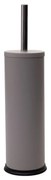 Πιγκάλ Estia Classic Taupe Matt 02-5603