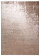 Χαλί Χειροποίητο Glam Rug Beige - 170x240