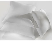 Μαξιλάρια Διακοσμητικά Goodnight Deco 60 x 60 - La Luna