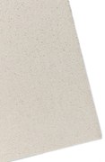 Χαλί Colore Colori Grandeur-Leuko-130 x 190 εκ.