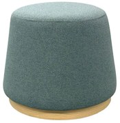 Liberta JELLY ΣΚΑΜΠΟ ΜΕΝΤΑ 50x50xH42cm 50x50xH42cm 16-0762