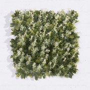 Supergreens Τεχνητή Φυλλωσιά Moss Hyloconium 50x50 εκ