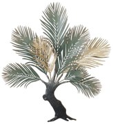 Αγαλματίδια και Signes Grimalt Στολίδι Τοίχου Δέντρου