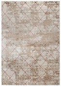 KASHAN 160X230 ΤΑΠ. Ρ.Ρ.  341-0-368-39547-055