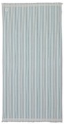 Πετσέτα Θαλάσσης (90x170) Nef-Nef Homeware Elveria Aqua