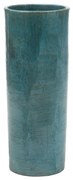 Table Vase S Line 78cm S3439-T8