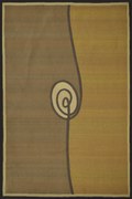 Χαλί M.Polo 958/1701 Honey 140X190cm