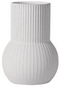 ΚΕΡΑΜΙΚΟ ΒΑΖΟ 15,5cm KENTIA - VASE 231 ΚΕΡΑΜΙΚΟ ΒΑΖΟ