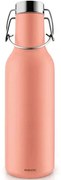 Ισοθερμικό Μπουκάλι 567095 700ml Pink Eva Solo