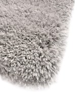 Χαλί (140x200) Colore Colori Flokati 80062/95