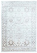 Χαλί Διαδρόμου (80x150) Ezzo Barocco D187AH9 Cream