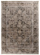 Χαλί (160x230) Tzikas Carpets Elite 00115-975