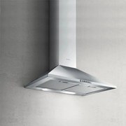 Elica Missy PB IX/A/60 Απορροφητήρας Καμινάδα 60cm Inox
