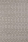 Χαλί Ψάθινο Jersey 182/515 Light Beige Colore Colori 130X190cm