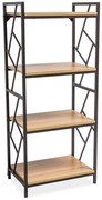 TABLO R4 DIOMMI TABLOR4 DIOMMI-80-2544