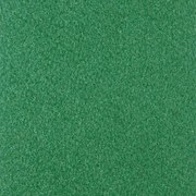 Μοκέτα Elea 374 Green 200X