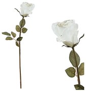Τεχνητό Λουλούδι 70εκ. Marhome 99-17904
