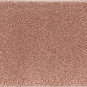 Μοκέτα Elite Rose Ns Carpets 400X...