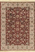 ΧΑΛΙ SONIA 553/301220 - 100X140  NewPlan