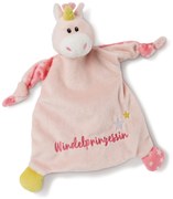 Κομφόρτερ    Unicorn    My First NICI