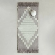 Χαλί Διαδρόμου (60x130) Nima Lennon